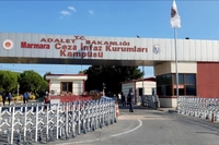 İBB Soruşturmasında Tutuklanan 8 Kişi Silivri Cezaevi'nden İzmir'e Gönderiliyor