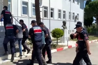 Muğla'da Narkokapan Operasyonu: 73 Şüpheliye Gözaltı