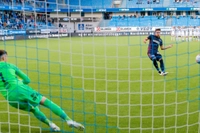 Futbolda Penaltı Kuralı Değişti