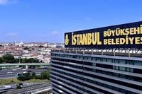 İBB Soruşturmasında 2 İsim Daha İtirafçı Oldu