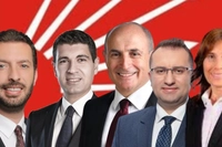 İstanbul ve Adana'da CHP'li 5 Belediye Başkanı Görevden Alındı!