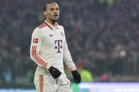 Leroy Sane için Galatasaray ve Fenerbahçe Yarışta: Yıldız Oyuncuya Dev Teklif