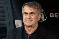 Şenol Güneş Trabzonspor ile Yollarını Ayırıyor: Kartal Yuvasına Geri Dönecek!