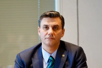 Ferdi Zeyrek'in Son Durumuyla İlgili Açıklama