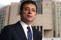 İBB Soruşturmasında Gizli Tanıktan Şok İddia: "İl Binası İçin 8 Milyon TL Aktarıldı"