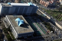 İBB'ye Yönelik Yolsuzluk Soruşturmasında 24 Şüpheli Etkin Pişmanlıktan Yararlandı