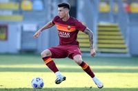 Skriniar Transferinde Maaş Engeli! Kanarya'dan Roger Ibanez Hamlesi