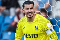 Monaco'dan Uğurcan Çakır'a 10 Milyon Euro'luk Teklif!