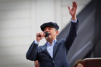 Özgür Özel, Bayburt'ta Miting Düzenleyecek: Tarih Belli Oldu
