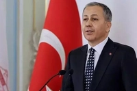 Bakan Yerlikaya'dan Bayram Tatili Dönüş Yolundaki Sürücülere Çağrı!