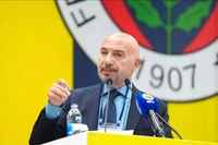 Fenerbahçe'de Ali Koç'un 'Ciğersiz' Açıklamasına Hakan Bilal Kutlualp'tan Yanıt: "Başarısız Olan Çekilmesini Bilmelidir"