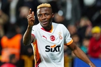 Galatasaray, Osimhen'in Alternatiflerini Fransa ve Almanya'da Buldu!