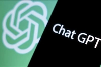 ChatGPT Çöktü Mü, Neden Girilmiyor? ChatGPT Erişim Sorunu Düzeldi mi?