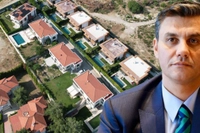 Ferdi Zeyrek'in Ölümüne Neden Olan Elektrik Kazasına İlişkin Bilirkişi Raporunda Çarpıcı Detaylar