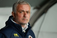 Fenerbahçe'de Jose Mourinho ile Devam Kararı!