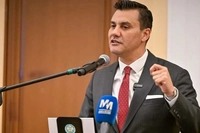 Ferdi Zeyrek'in Ölümünde İhmal Şüphesi: Soruşturmada 2 Kişi Gözaltına Alındı!