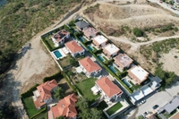 Ferdi Zeyrek Soruşturmasında Gözaltına Alınan 2 Şüpheli Serbest Bırakıldı