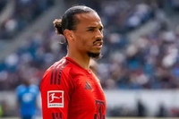 Leroy Sane Galatasaray'da: Maaşı ve Sözleşme Detayları Belli Oldu