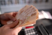 2025 Kamu İşçisi Toplu Sözleşmesi Sürecinde İlk Zam Teklifi Yarın Açıklanacak