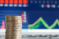 Borsa Orta Doğu'daki Krizden Olumsuz Etkilendi! Sert Satışlar Devam Ediyor