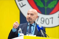 Hakan Bilal Kutlualp'ten Sert Çıkış: "Fenerbahçe'de Kangreni 10 cm Yukarıdan Keseceğiz"