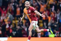 Barış Alper Yılmaz'ın Yeni Adresi Belli Oldu