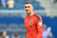Djordje Petrovic Bodrum'da! Galatasaray'a Chelsea'den Yeni Transfer...