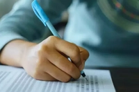 LGS Soru ve Cevap Anahtarı Erişime Açıldı