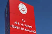 5 Kız Çocuğunun İntihar Ettiği İddialarına Bakanlıktan Yalanlama