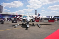 Baykar ve Leonardo'dan Stratejik Ortaklık: "LBA Systems" İtalya'da Kuruluyor