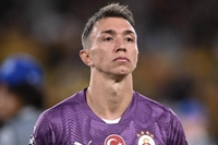 Fernando Muslera'nın Estudiantes'de Kazanacağı Ücret Belli Oldu