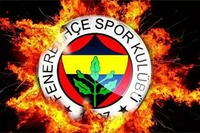 Fenerbahçe'den PFDK Üyeleri Hakkındaki Yazışmalara Sert Tepki: "Tarafsızlık İlkesi İhlal Edildi"