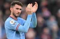 Galatasaray ve Fenerbahçe'ye Kötü Haber: Laporte Transferine Maliyet Engeli!