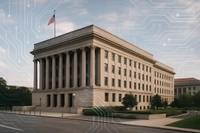 Pentagon'dan OpenAI ile 200 Milyon Dolarlık Yapay Zeka Hamlesi!