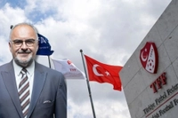 PFDK Başkanı ve Üyelerinin WhatsApp Mesajları Gündemi Sarstı: Galatasaray ve Fenerbahçe Hakkında Şoke Eden İfadeler!