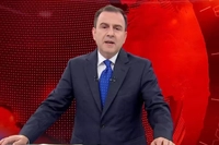 Selçuk Tepeli Now TV'den Kovuldu