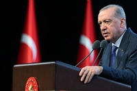 Erdoğan Yanıtladı: Asgari Ücrete 'Ara Zam' Gelecek mi?