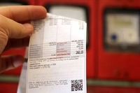 O Bankadan 450 TL Fatura Desteği: İşte Şartlar...