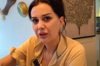 Dilan Polat'ın Aracı Kurşunlanmıştı! Fail Daltonlar Çetesi mi?