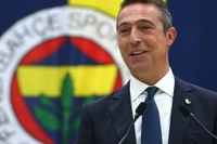 Yeni Sezon Formalarıyla İlgili ChatGPT Sorusuna Ali Koç'tan Esprili Yanıt: "Kim Yazdı Onu?"