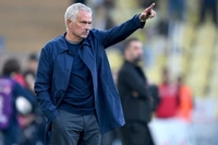Fenerbahçe'de Yaprak Dökümü! 3 Oyuncunun Ayrılığı Kesinleşti