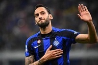 Galatasaray'a Geleceği İddia Edilmişti: Inter'den Cimbom'a 'Hakan Çalhanoğlu' Şoku!