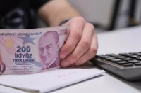 Kıdem Tazminatında Gözler Enflasyon Verisinde: Tavan Tutarı Artıyor