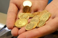 Küresel Gelişmeler Altın Fiyatlarını Baskılıyor
