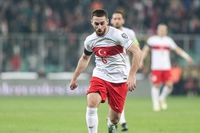 Orkun Kökçü'den Oyundan Alınma Tepkisine Açıklama
