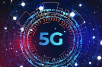 Uraloğlu'ndan 5G Açıklaması