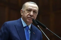 Cumhurbaşkanı Erdoğan'dan Memur-Sen Programında Önemli Açıklamalar