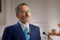 Fahrettin Altun'dan NATO'ya Vizyoner Mesaj