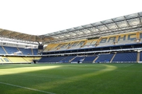 Fenerbahçe Taraftarından Kombine Kart Sürecine Yoğun İlgi