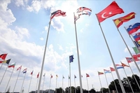 İran‑İsrail Çatışmasına NATO'dan Açıklama